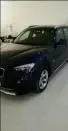 BMW X1 SDRIVE 18I 2011