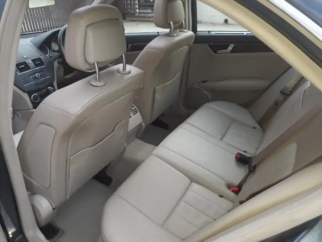 BMW X5 xDrive30d Design Pure Experience (7 Seater) 2014