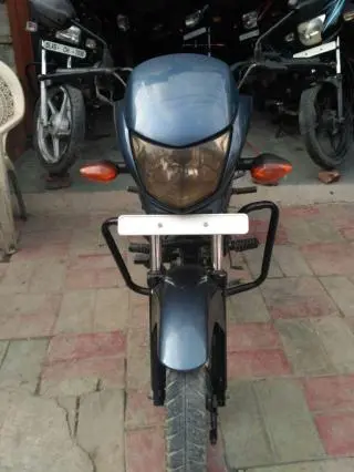 Honda Dream Neo 110cc 2014