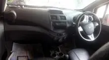 Chevrolet Beat LS Diesel 2010