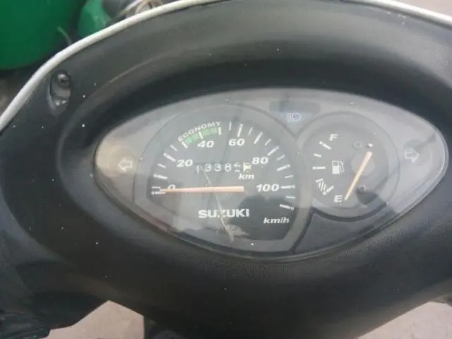 bg