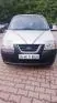 Hyundai Santro XL 2005