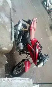 Honda Activa 110cc 2009