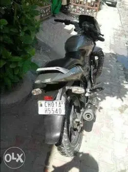  Bajaj Discover 150S  Disc150cc 2017                            