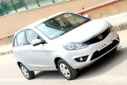 Tata Bolt XM Diesel 2016