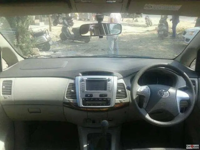 Hyundai Grand i10 Asta 1.1 CRDi (O) 2016