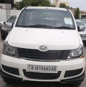 Mahindra Xylo H4 ABS BS IV 2014