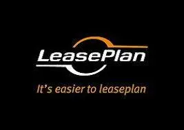 Land Rover Range Rover 5.0L SC BS IV 2011