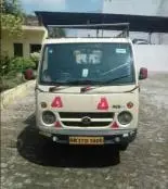 Tata Ace EX 2013
