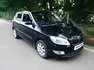 Skoda Fabia ELEGANCE 1.2 TDI 2014