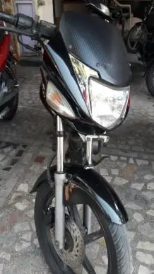 Hero CBZ Xtreme 150cc 2011