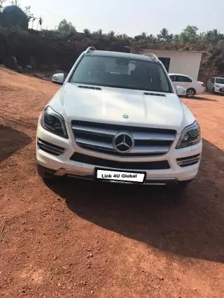 Maruti Suzuki Dzire LDi 2017