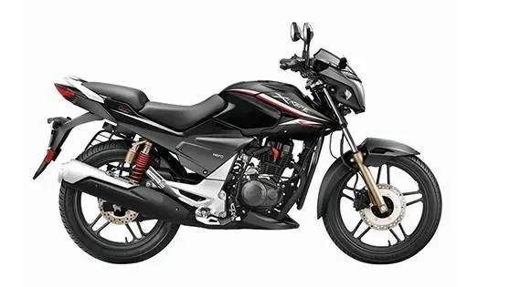 Hero Xtreme Sports 150cc 2020