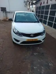 Tata Bolt XE Diesel 2017