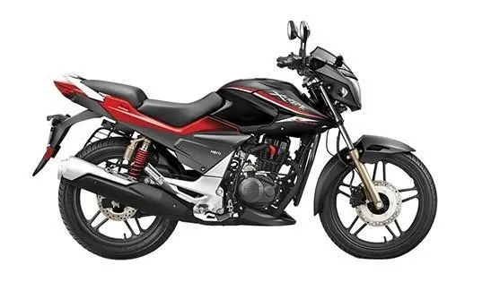 Hero Xtreme Sports 150cc 2020