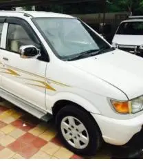 Chevrolet Tavera NEO 3 LT 8 STR BS IV 2013