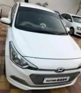 Hyundai Elite i20 Asta 1.4 CRDi 2015