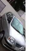 Hyundai Santro Xing XO ERLX EURO III 2006