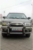 Chevrolet Tavera Neo 3 LS- 10 STR BS-III 2013