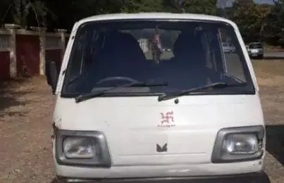 bg