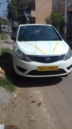 Tata Bolt XE Diesel 2017