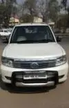 Tata Safari Storme 2.2 VX 4x2 2013