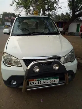 Premier Rio LX 2013