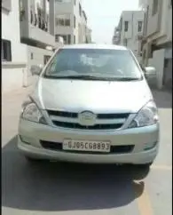 Toyota Innova 2.0 G4 2006