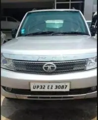 Tata Safari Storme 2.2 EX 4X2 2013