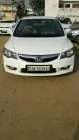 Honda Civic 1.8 V 2009