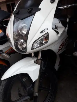 Royal Enfield Classic 350cc 2016