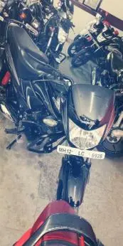 Honda Dream Yuga 110cc 2014