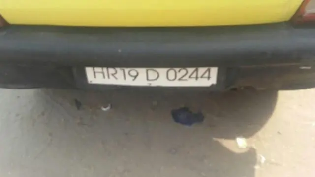 Maruti Suzuki 800 Std 2008