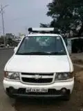 Chevrolet Tavera Neo LT- 9 STR BS-III 2012