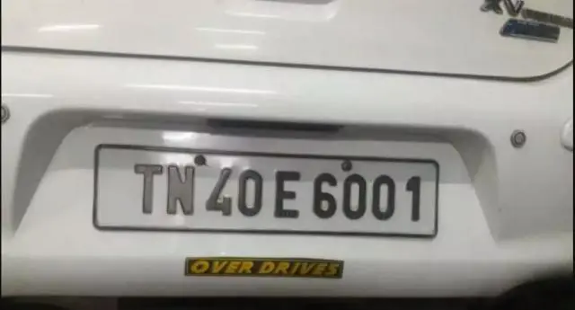 Nissan Micra XL DIESEL 2011