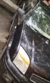 Ford Fusion 1.4 TDCI DIESEL 2009
