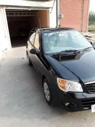 Maruti Suzuki Alto K10 VXi 2012