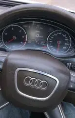 Audi A6 2.0 TDI 2013