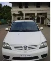 Mahindra Verito 1.5 D2 BS IV 2011
