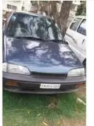 Maruti Suzuki Esteem LX 1994