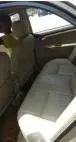 Toyota Corolla H3 1.8 G 2004