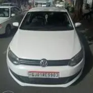 Volkswagen Polo 1.2 TDI Highline 2014