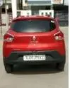 Renault KWID RXT 2016