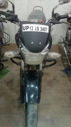 Bajaj V15 150cc 2016
