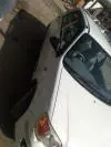 Maruti Suzuki Alto K10 VXi 2013
