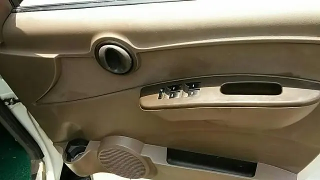 Mahindra Xylo D4 BS IV 2013