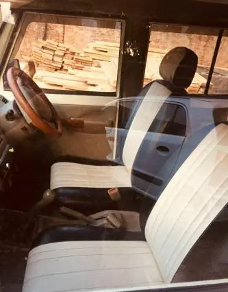 Mahindra Bolero SLE BS III 2014