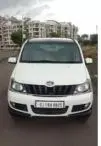 Mahindra Xylo E9 BS IV 2012