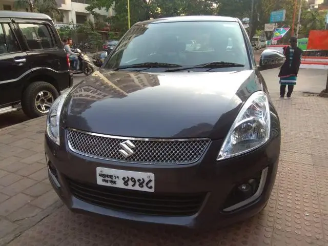 Hyundai i20 Active 1.2 S 2017