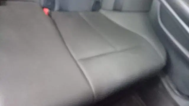 BMW 1 Series 118d Base 2012